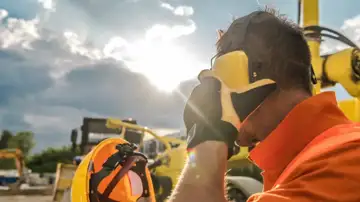 WorkSafeBC Urges Employers to Prepare for Summer Hazards