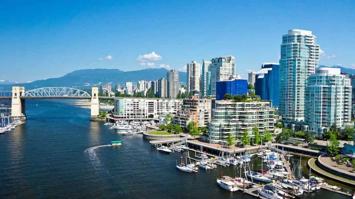 Lower Mainland Real Estate Market Shows Continued Decline as Sales and Prices Drop