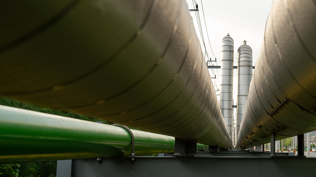 Survey Indicates Strong Industry Support for Pacific Link Pipeline and Pathways Project