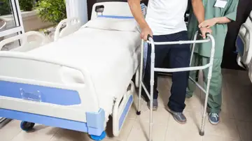 Construction Commences on New Emergency Department at Centenary Hospital