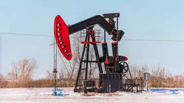 Ontario Government Invests Additional $7.8 Million to Address Inactive Oil and Gas Wells