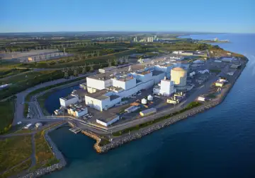 Aecon Group Inc. Elects New Board Chair and Announces Annual Meeting Results