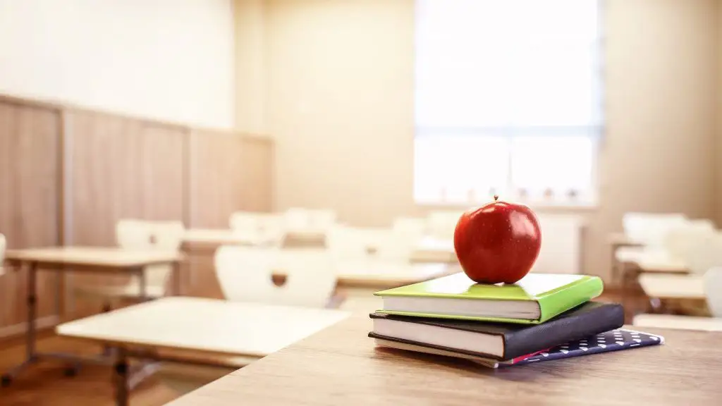 Construction Commences on New K-8 School in Devonshire Park, Winnipeg