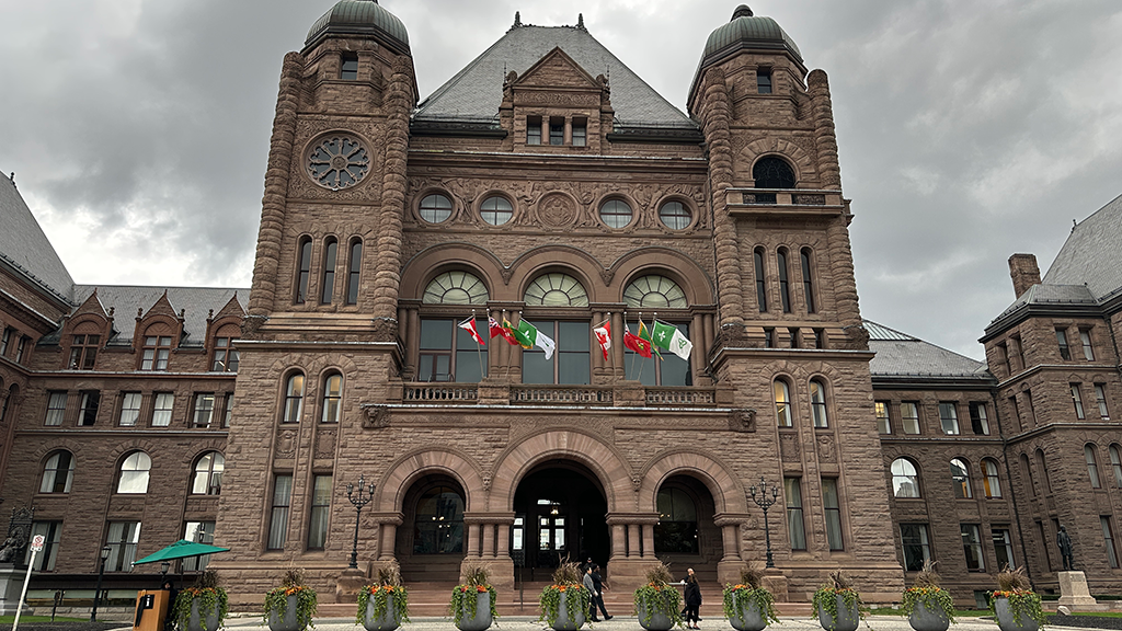 Ontario Government Initiates Reviews of Major Public Agencies to Enhance Efficiency