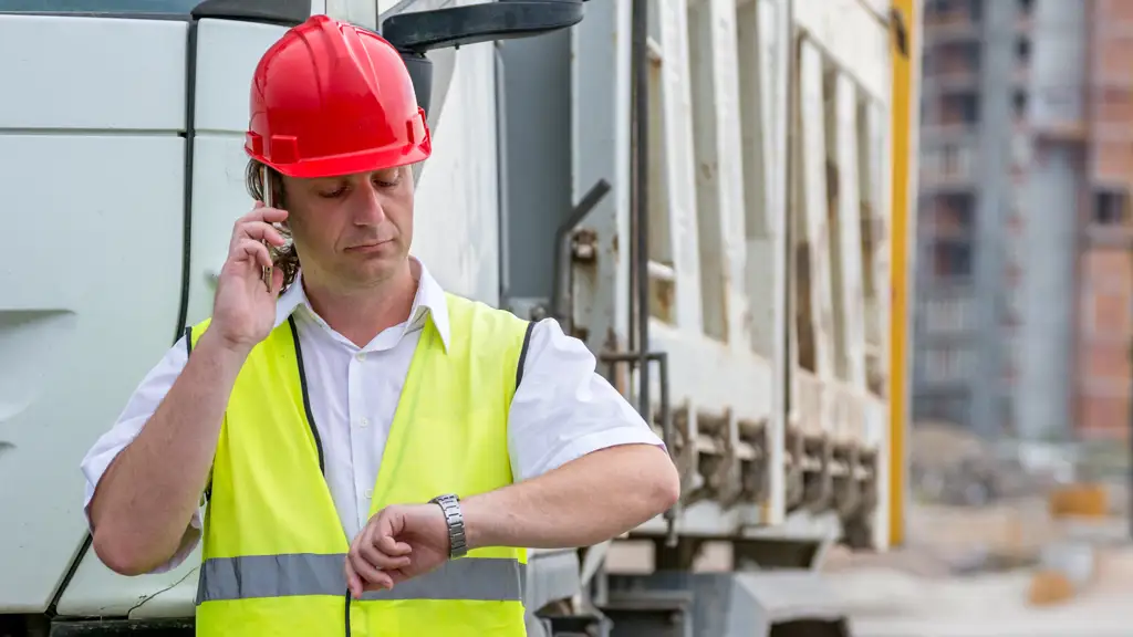 Preparing Employees for Work-Related Driving Emergencies: Essential Guidelines