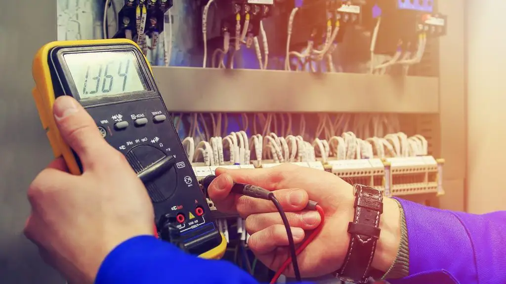 Vancouver Community College Introduces Innovative Electrician Training Programs to Address Labor Shortage