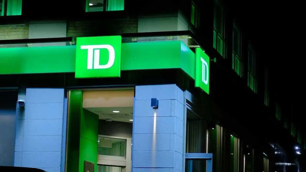 TD Bank Launches Agentic AI Model to Transform Mortgage Application Process