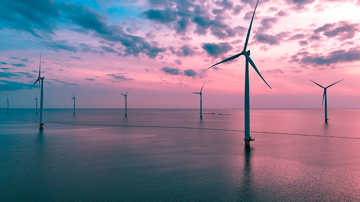 Collaborative Efforts Urged for Indigenous Participation in Atlantic Canada's Offshore Wind Sector