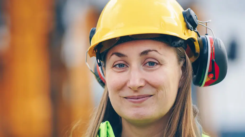 B.C. Government Allocates Over $1 Million for Workforce Training in Nechako Region