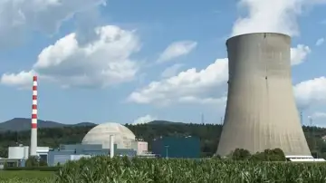 Trump Administration Allocates $17.5 Billion for New Nuclear Reactors to Meet Energy Demands