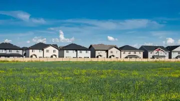 Addressing Ontario's Housing Crisis: A Call for Comprehensive Reform