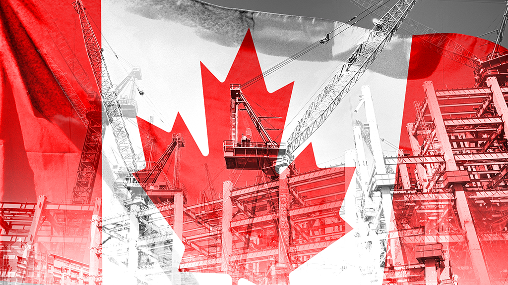 Scientific Community Challenges Federal Push for Major Project Reforms