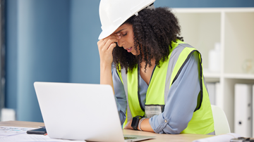 Canadian Construction Association Warns of Significant Impacts from New U.S. Tariffs