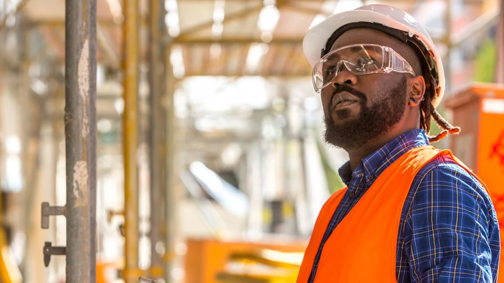 Addressing Labour Shortfalls in Western Canada Through Upskilling Training Programs