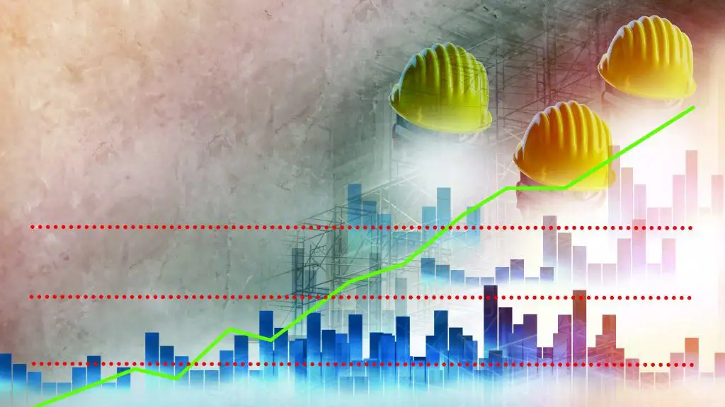 Saskatchewan Sees Significant Growth in Building Permits