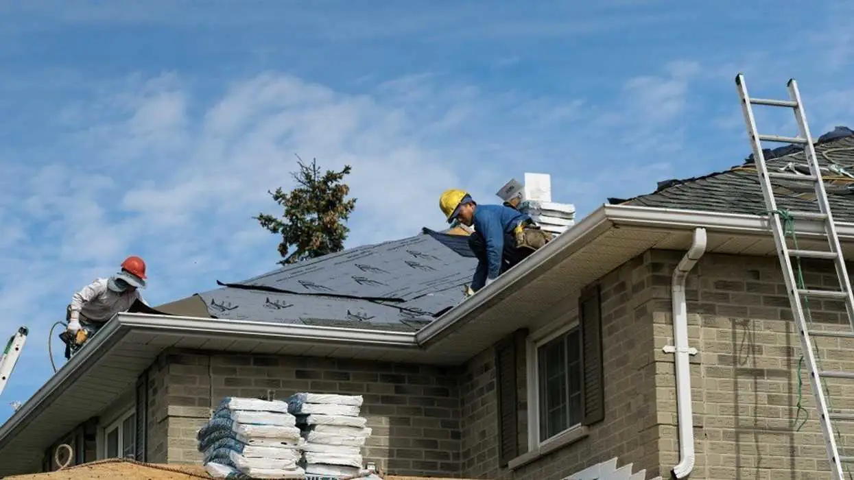 The Housing Crisis in Ontario: A Growing Challenge for Young Residents