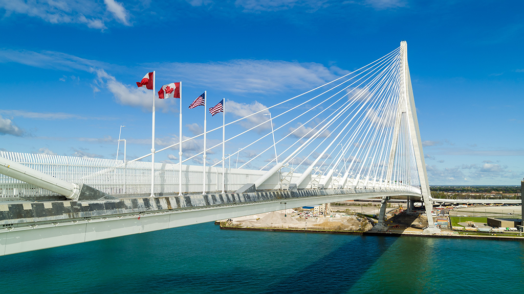 2026 National Awards Nominees for Public-Private Partnerships Announced