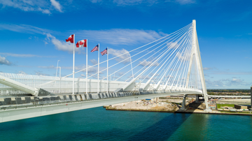2026 National Awards Nominees for Public-Private Partnerships Announced