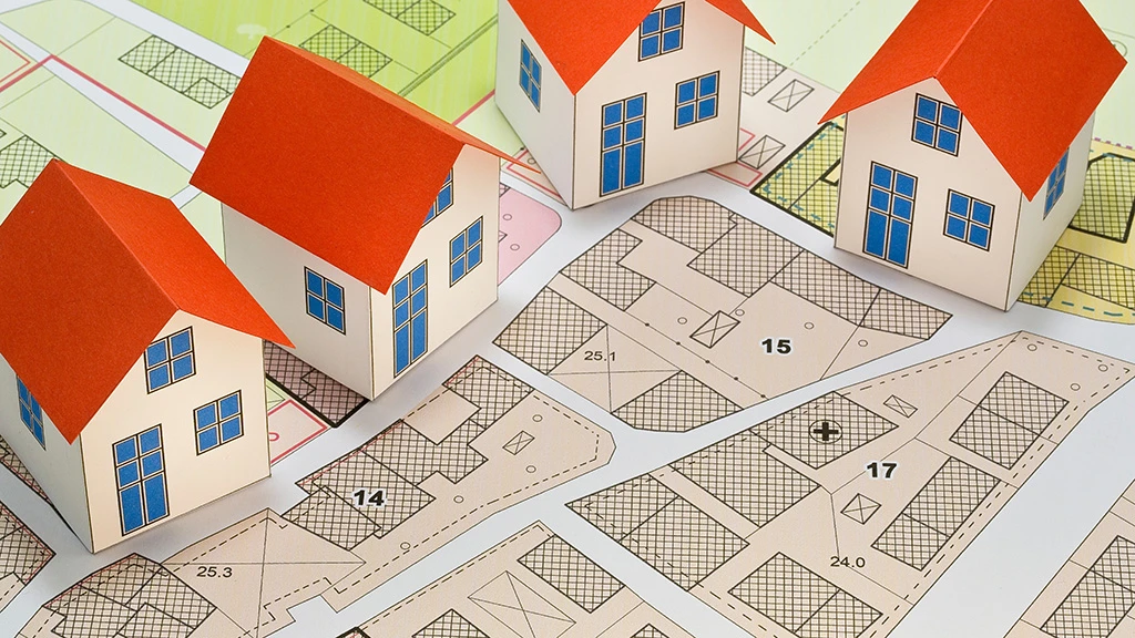 Pickering City Council to Vote on Major Housing Development Plan