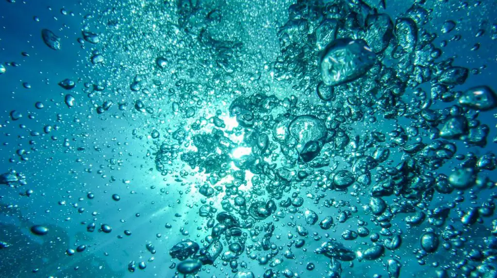 Metro Vancouver Implements Stage 3 Water Restrictions Amid Supply Tunnel Construction