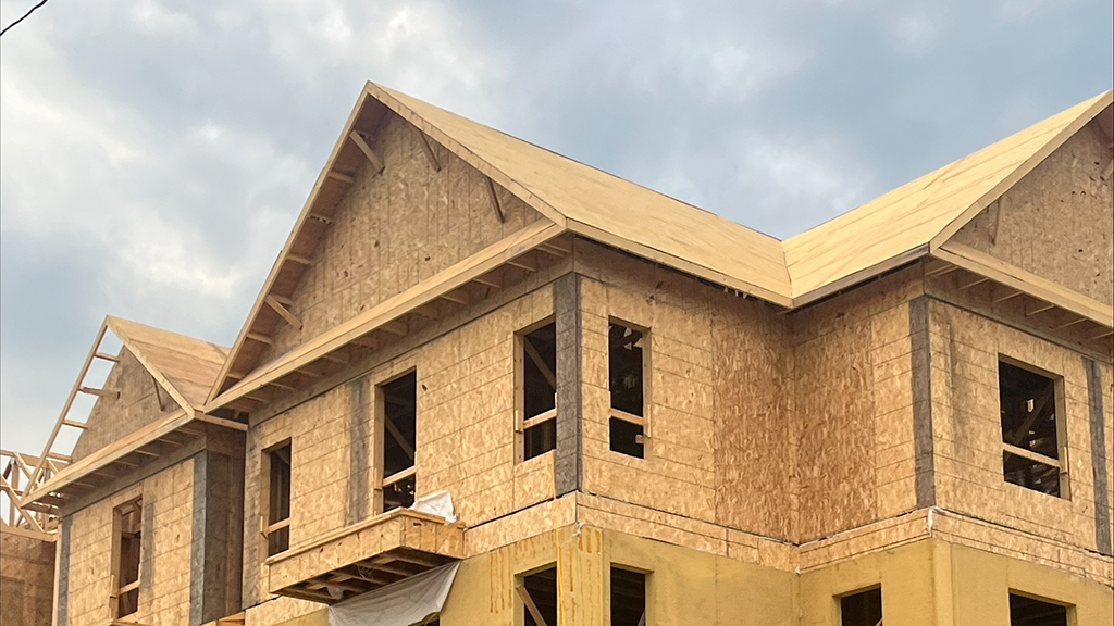 Prime Minister Carney and Premier Smith to Announce New Homebuilding Initiative in Alberta