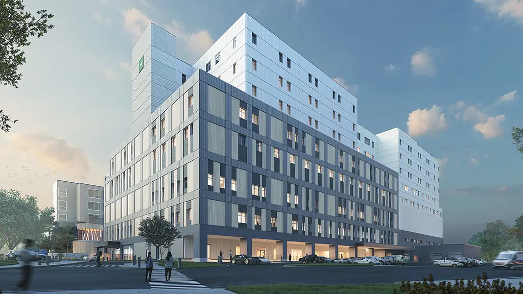 BuildForce Canada Projects Growth in Manitoba and Saskatchewan Construction Sectors through 2035