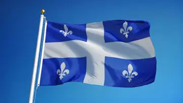 Federal Government Invests $11 Billion in Quebec's Shipbuilding Sector for New Icebreakers
