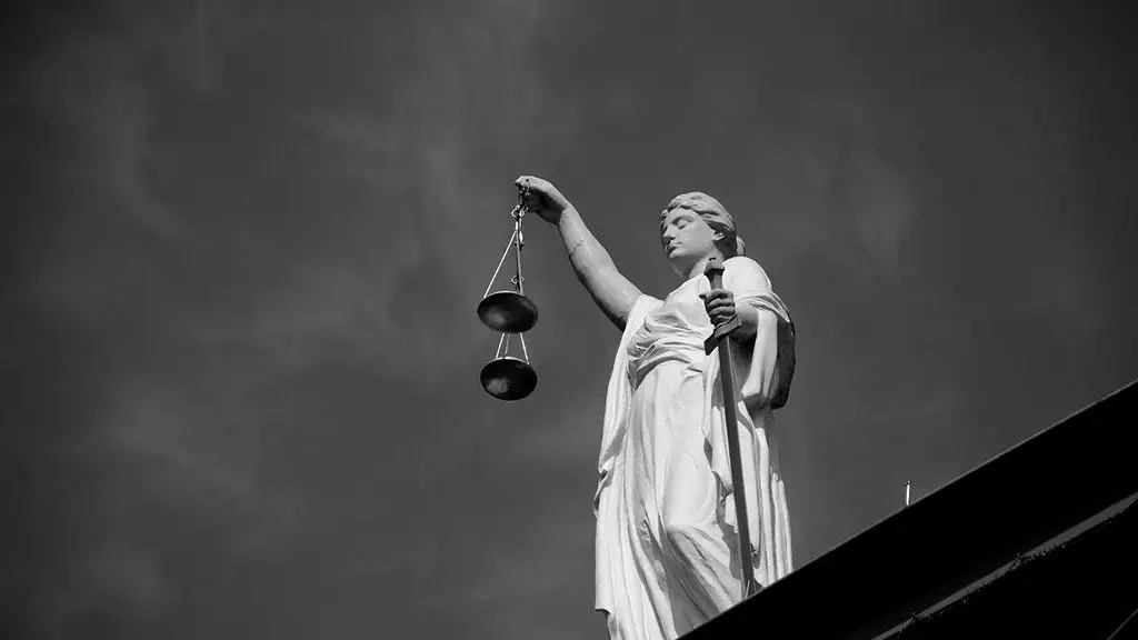Birchcliff Energy Ltd. Fined $312,500 After Workplace Fatality