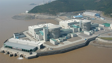 Canada Plans Major Expansion of Nuclear Power with New Reactors and Global Sales