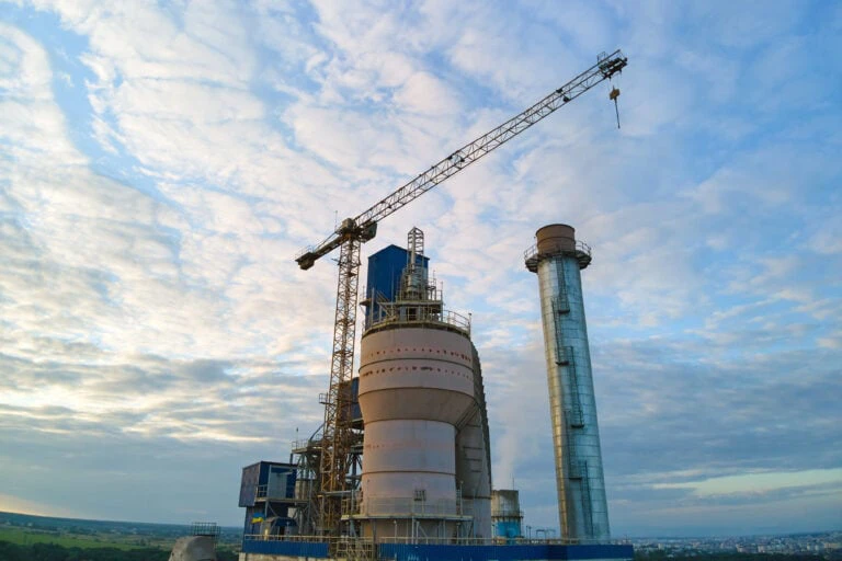 Revolutionizing Concrete Mix Design Cost Analysis: The Impact of SmartMix by Giatec Scientific Inc.