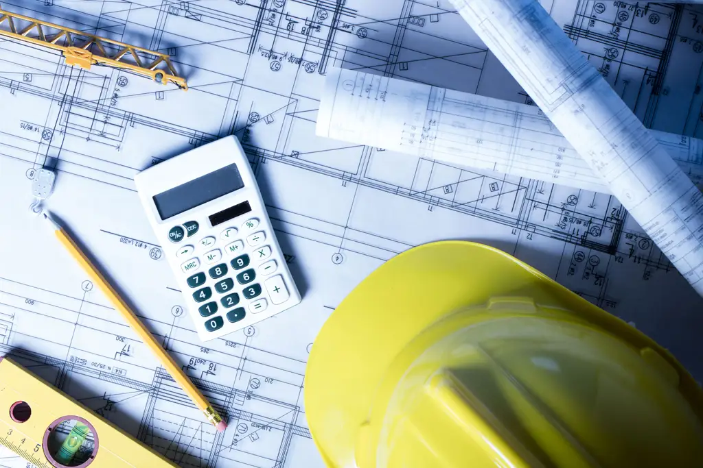 Manitoba Government Awards $1 Billion Construction Contract for New CancerCare Facility