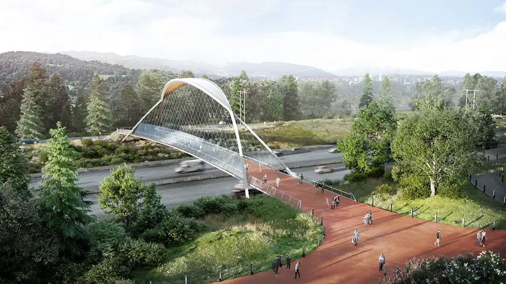 Vancouver Regional Construction Association Announces 2026 Silver Award Winners