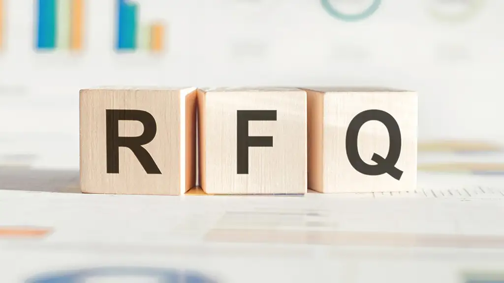 Infrastructure Ontario and Runnymede Healthcare Centre to Initiate RFQ for PTSI Centre of Excellence