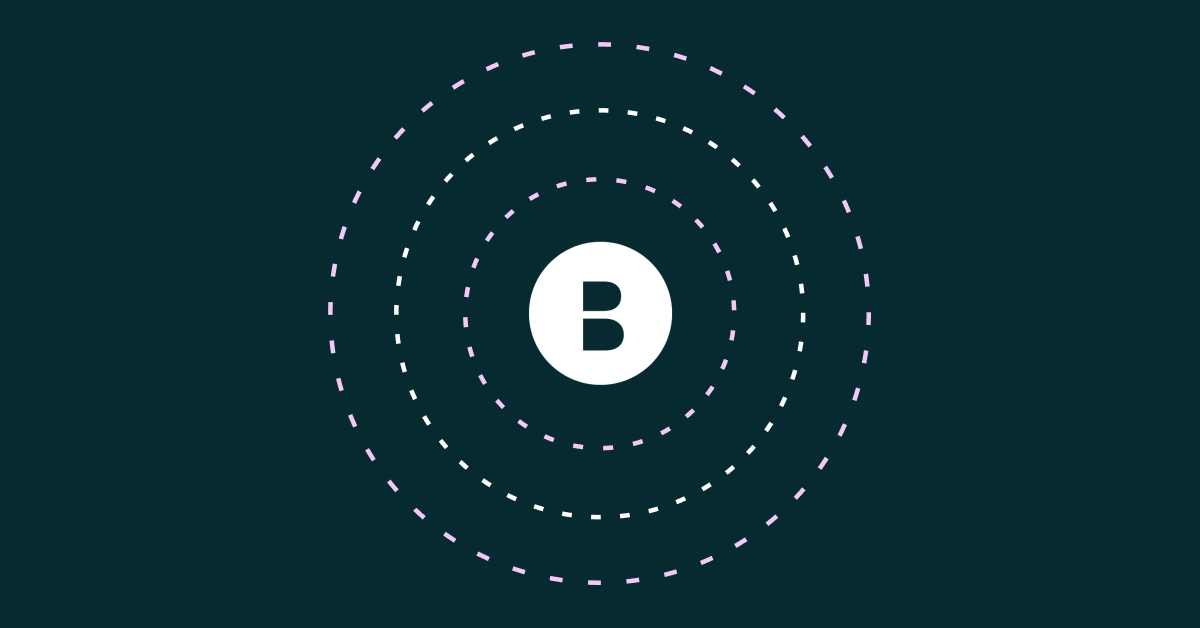 Bridgit Recognized as One of Canada’s Top Growing Women-Led Companies