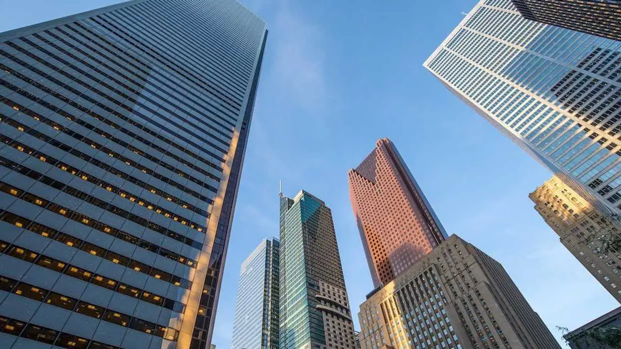 Axia Real Assets Makes Non-Binding Offer to Acquire Plaza Retail REIT for $1.23 Billion