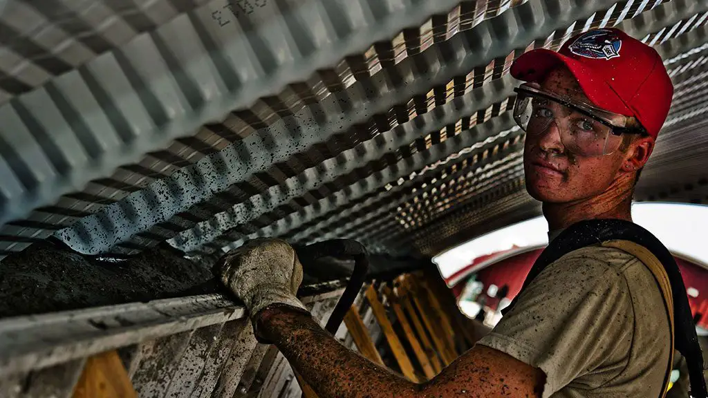 Fusion Rise Inc. Launches Project-to-Career Initiative to Foster Skilled Trades