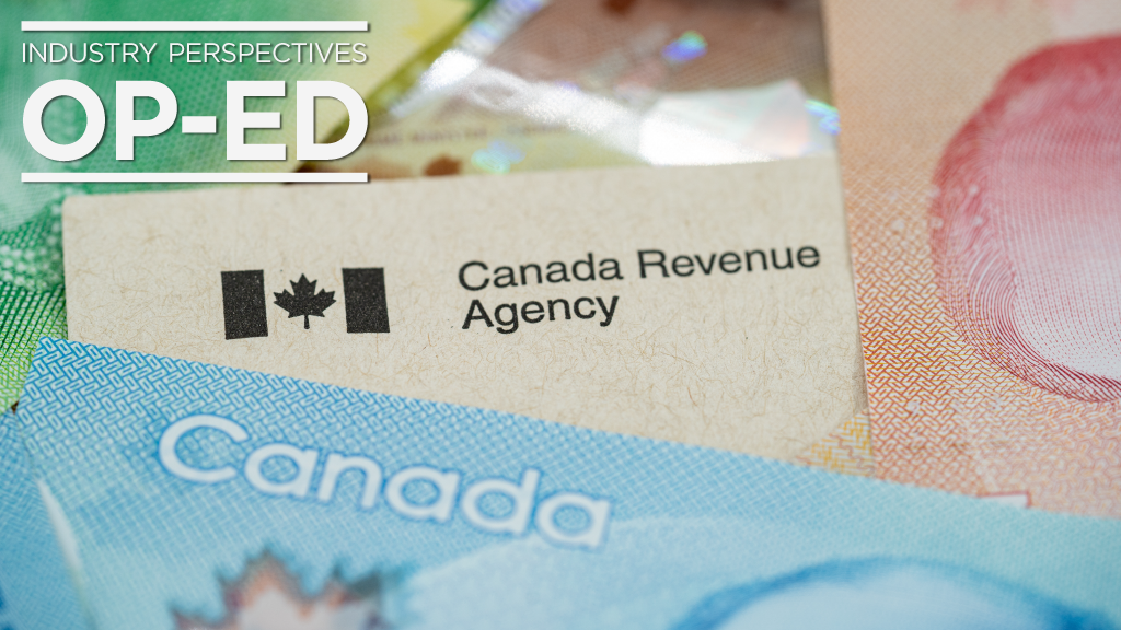 Enhancing Employer Confidence: The Key to Increasing Apprentices in Canada's Skilled Trades