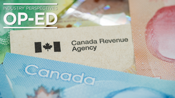 Enhancing Employer Confidence: The Key to Increasing Apprentices in Canada's Skilled Trades