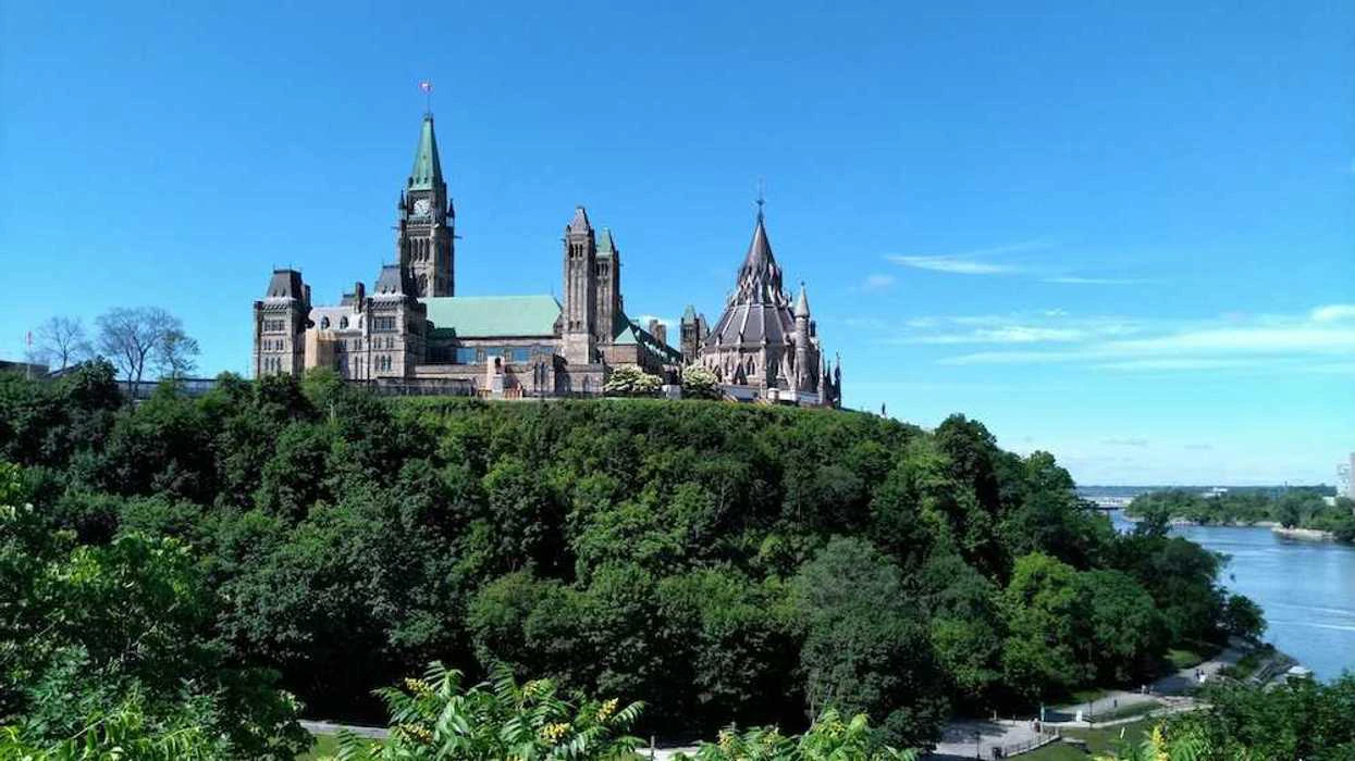 Analysis Shows Demand-Side Interventions May Reduce Housing Affordability in Canada