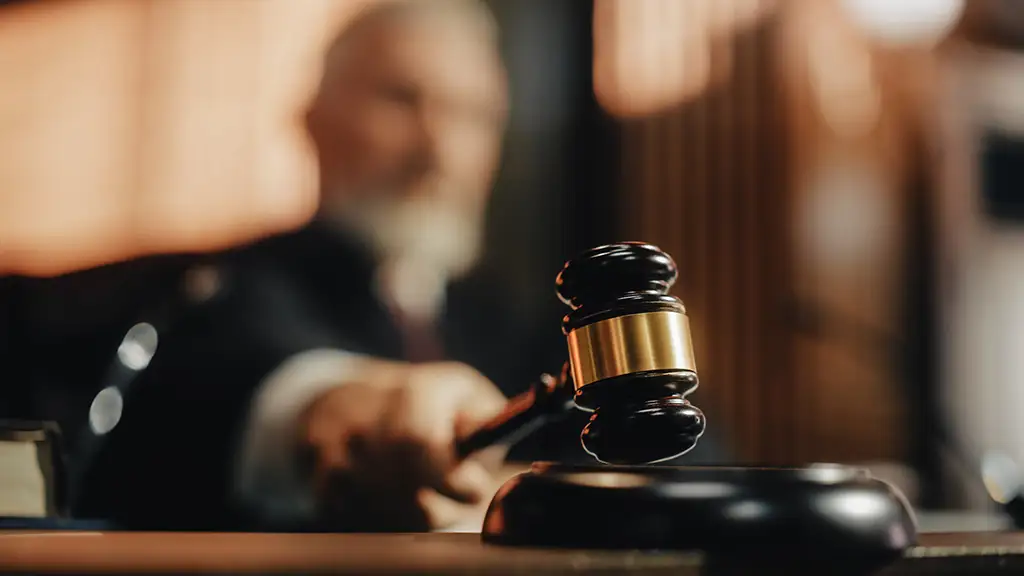 Michigan Supreme Court Halts Enbridge's Pipeline Tunnel Plans Under Great Lakes