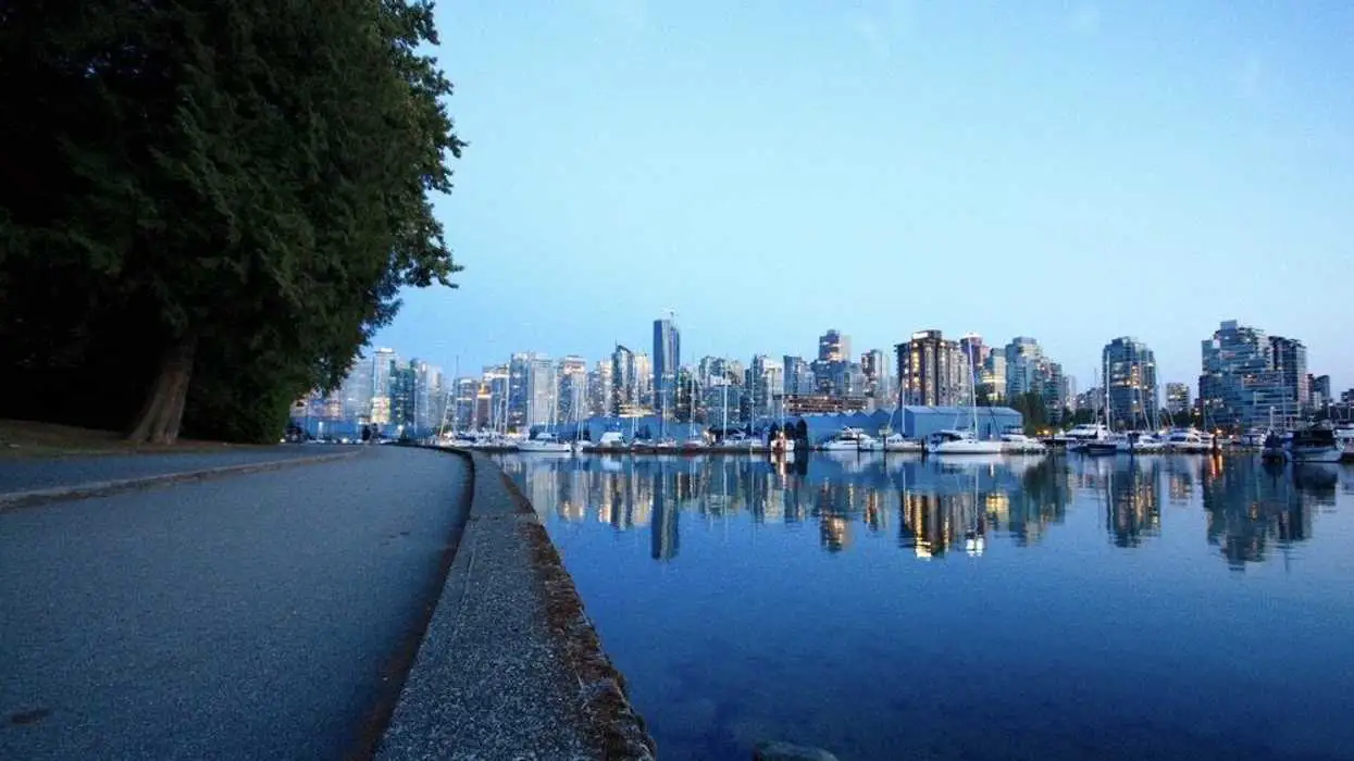 Vancouver's Bid for Major League Baseball Franchise Gains Momentum with The Show Vancouver Bid Corporation