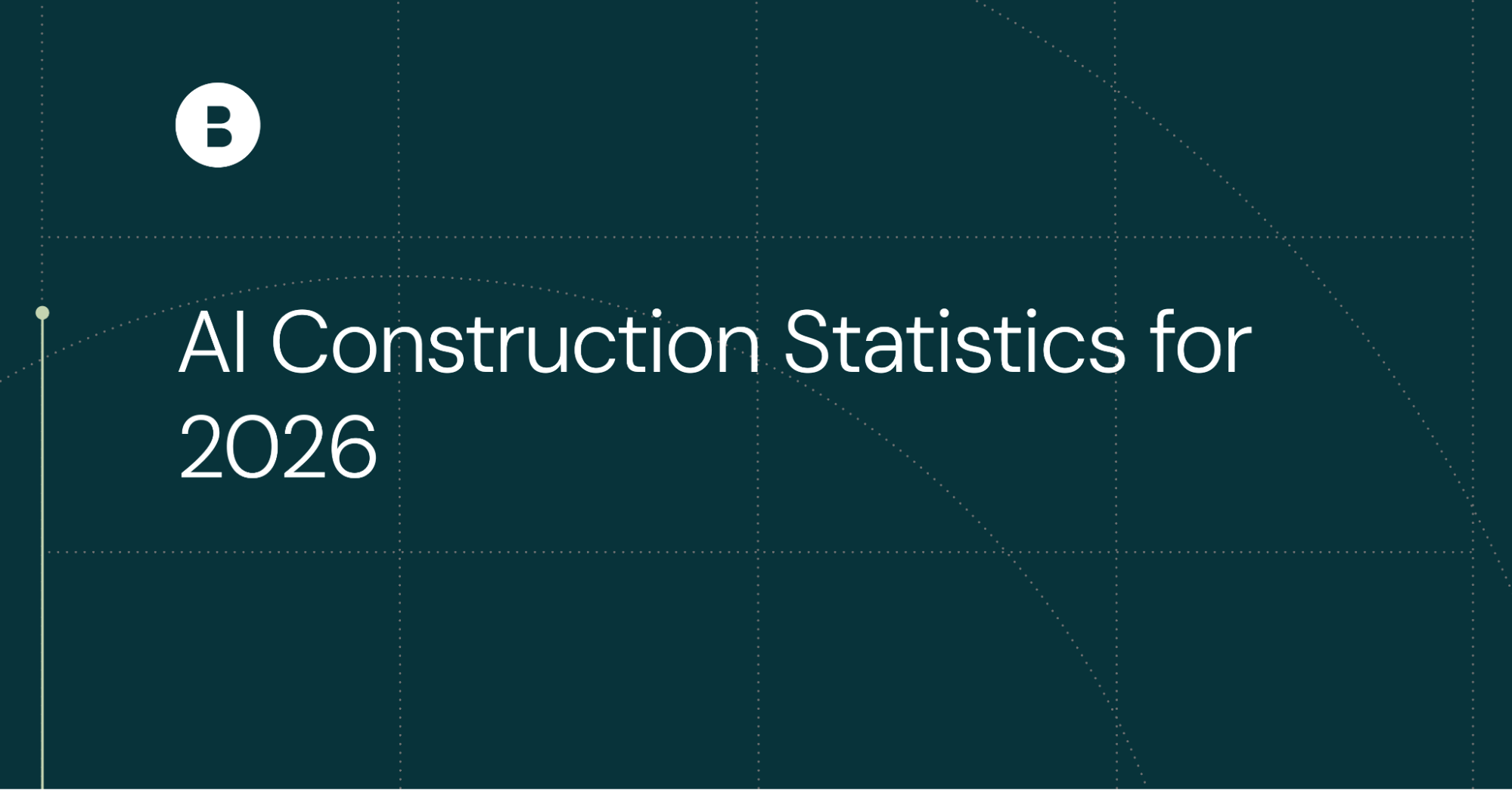AI Adoption in Construction: Current Landscape and Future Prospects