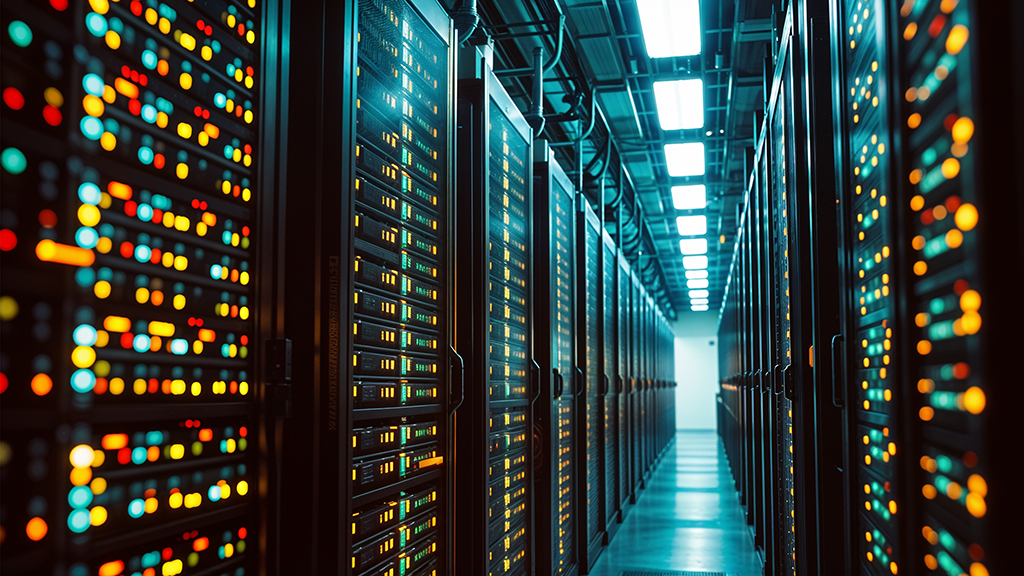 Alberta Minister Faces Backlash at Town Hall Over AI Data Centre Plans