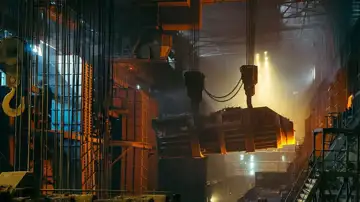 Ontario's Manufacturing Sector Faces Ongoing Workforce Challenges Despite Decreased Job Vacancies