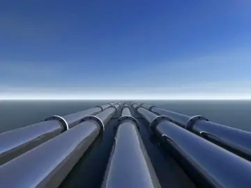 Alberta's Pipeline Progress Sparks Debate on Independence Ahead of Referendum