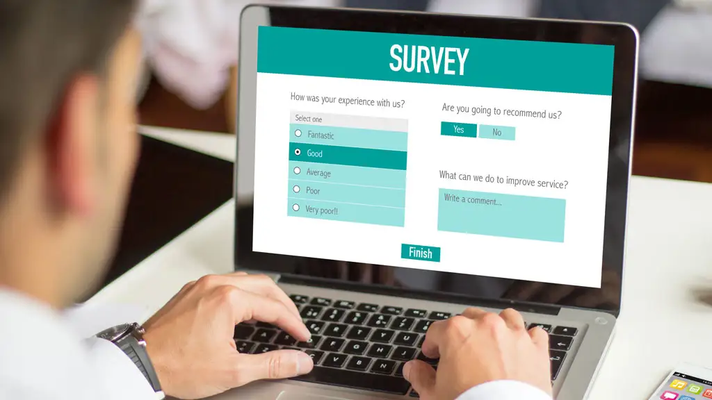 BCCA Launches 2026 Construction Industry Survey for Business Feedback
