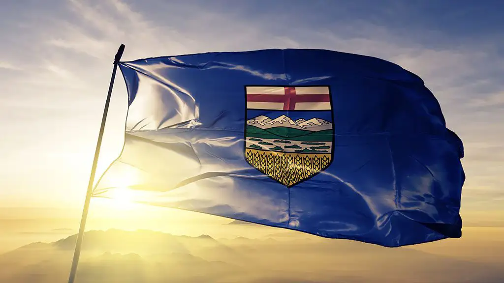 Alberta Technology Minister Faces Backlash Over AI Data Centre Plans in Lacombe