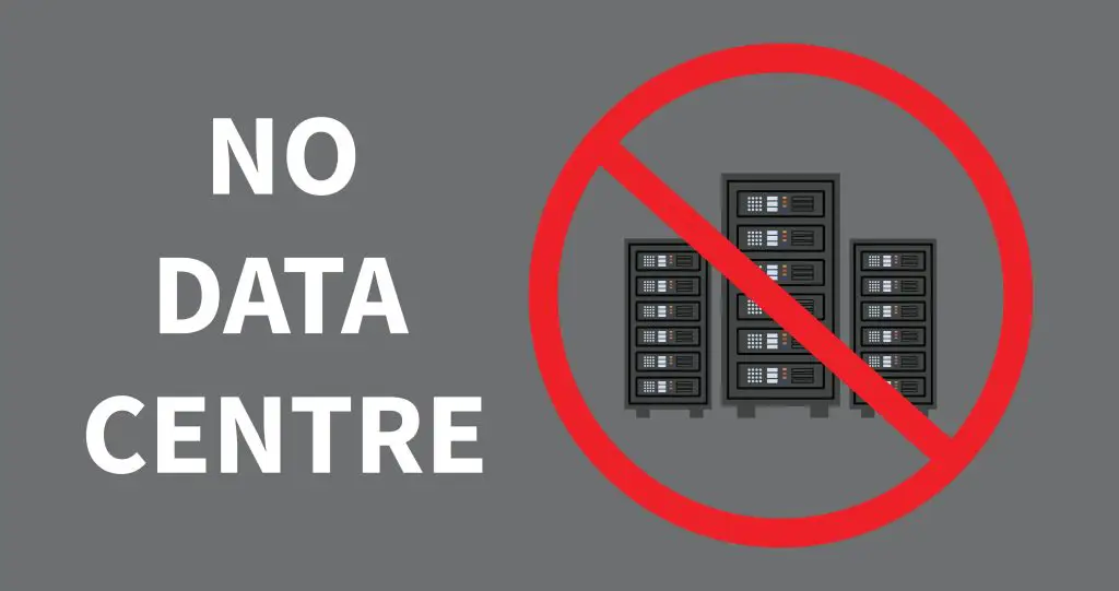 Alberta Residents Rally Against AI Data Centres Amid Government Town Halls