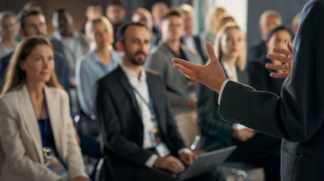 New Canadian Infrastructure Academy Aims to Combat Rising Costs and Delays in Construction