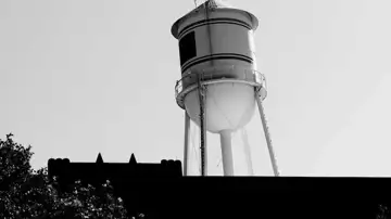 Navigating Ontario's Development Bottleneck: The Role of Water Servicing Innovations